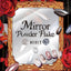PREGEL Mirror Brush