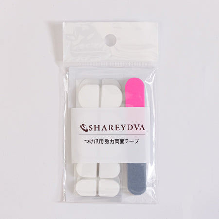 SHAREYDVA Double-Sided Tape