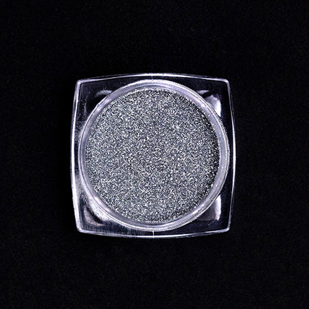 Fleurir Gel Diamond Powder Crystal D-01