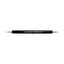 Nail Parfait Cuticle & Dot Stick