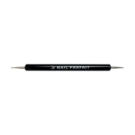 Nail Parfait Cuticle & Dot Stick