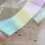 + D D.Nail Wheel Aurora  1 sheet