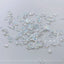 + D D.Nail Crash Aurora Stone  15g