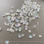+ D D.Nail Crash Aurora Stone  15g