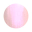 ICE GEL A BLACK Romantic Glow Gel  1229 Lily  3g