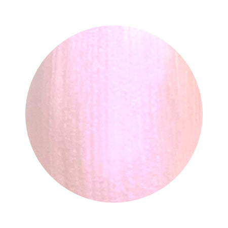 ICE GEL A BLACK Romantic Glow Gel  1229 Lily  3g