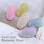 ICE GEL A BLACK Romantic Glow Gel  1229 Lily  3g