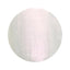 ICE GEL A BLACK Romantic Glow Gel 1231 Martini 3g
