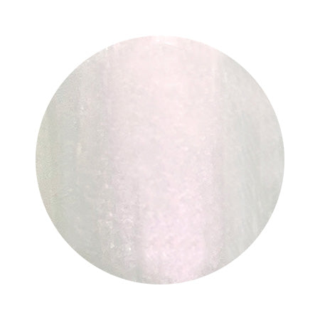 ICE GEL A BLACK Romantic Glow Gel 1231 Martini 3g