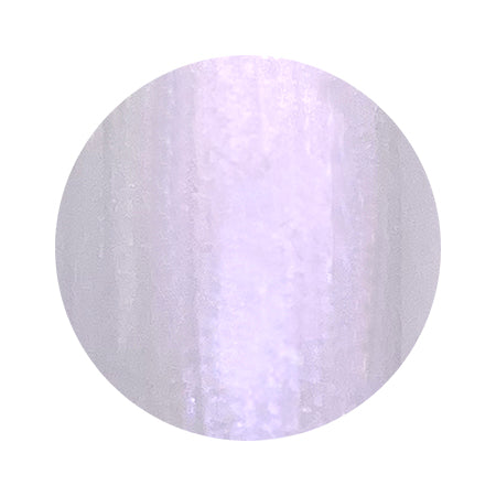 ICE GEL A BLACK Romantic Glow Gel  1233 Venus  3g