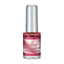 KOKOIST Bleeding Ink  BI-10 Metallic Red 5ml