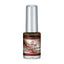 KOKOIST Bleeding Ink  BI-13 Metallic Brown 5ml