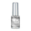 KOKOIST Bleeding Ink  BI-14 metallic Silver 5ml