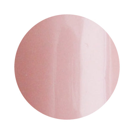 Para Polish Color Gel [no top function]  F042 Spring pink 7g