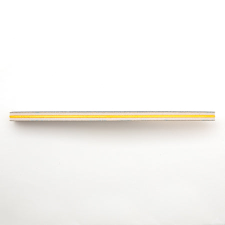 Fleurir Fat File  Grit: 150