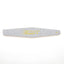 Fleurir Fat File  Grit: 150