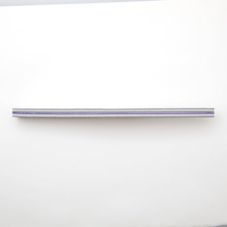 Fleurir Fat File  Grit: 180