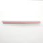 Fleurir Fat File  Grit: 240