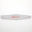 Fleurir Fat File  Grit: 240