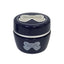 LEAFGEL PREMIUM Mixing Gel  8g