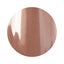 TRINA Color Gel  CL-23 General 5g
