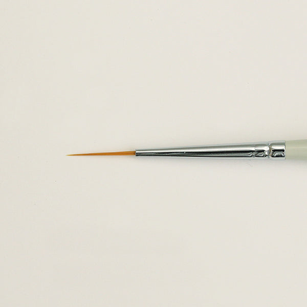 SHAREYDVA Gel Brush  Art Plus
