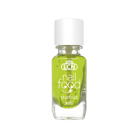 LCN Nail Food Cuticle Oil Starfruit Jerry 11ml