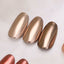 SHAREYDVA SOLID PIGMENT Mirror powder   4 Pinkish