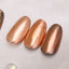 SHAREYDVA SOLID PIGMENT Mirror powder   4 Pinkish