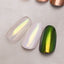 SHAREYDVA SOLID PIGMENT Mirror powder   4 Pinkish