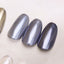 SHAREYDVA SOLID PIGMENT Mirror powder  4Blueish