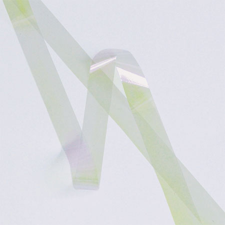 SHAREYDVA Aurora film slim cut  Martini