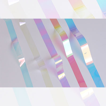 SHAREYDVA Aurora film slim cut  Martini