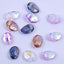 SONAIL Aurora Stone  FY000121