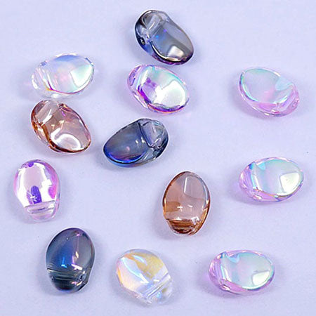 SONAIL Aurora Stone  FY000121