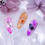 SONAIL Aurora Stone  FY000121