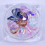 SONAIL Aurora Stone  FY000121