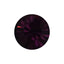 PRECIOSA Chaton (V cut) Amethyst  ss29 12P
