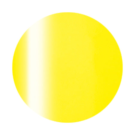 Ageha Opticolor 2-03 Neon yellow 2.7g
