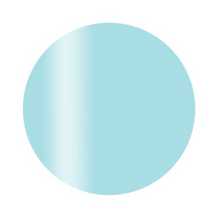 Calgel ◆ Color Gel Plus   Blue Sky Float  2.5g