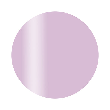Calgel ◆ Color Gel Plus  Grape float 2.5g