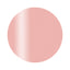 Calgel ◆ Color Gel Plus Berry float 2.5g