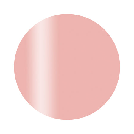 Calgel ◆ Color Gel Plus Berry float 2.5g