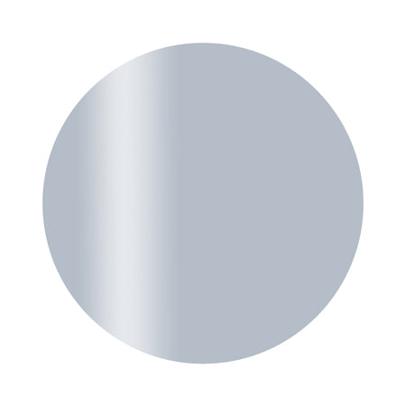 Calgel ◆ Color Gel Plus  Mauve blue 2.5g