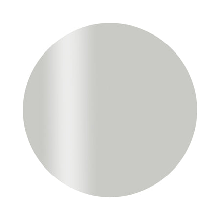 Calgel ◆ Color Gel Plus  Feather gray 2.5g