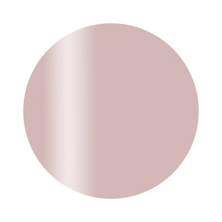 Calgel ◆ Color Gel Plus  Dusty rose 2.5g