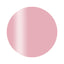 Calgel ◆ Color Gel Plus Ash pink 2.5g