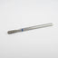 Diamond Bar Skin Cleaner M