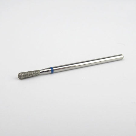 Diamond Bar Skin Cleaner M