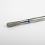 Diamond Bar Skin Cleaner M